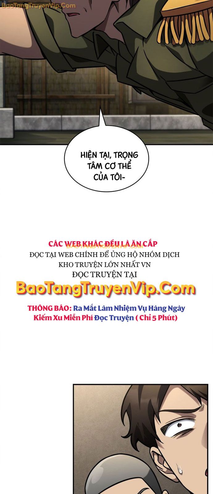 Đại Pháp Sư Toàn Năng - Page 78