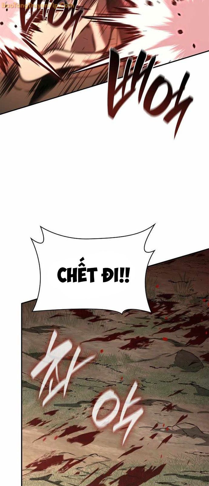 Đại Pháp Sư Toàn Năng - Page 83