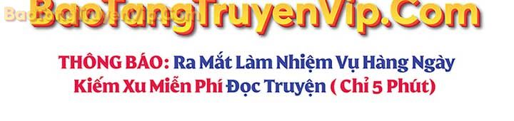 Kẻ Chiêu Hồn Cô Độc - Page 48