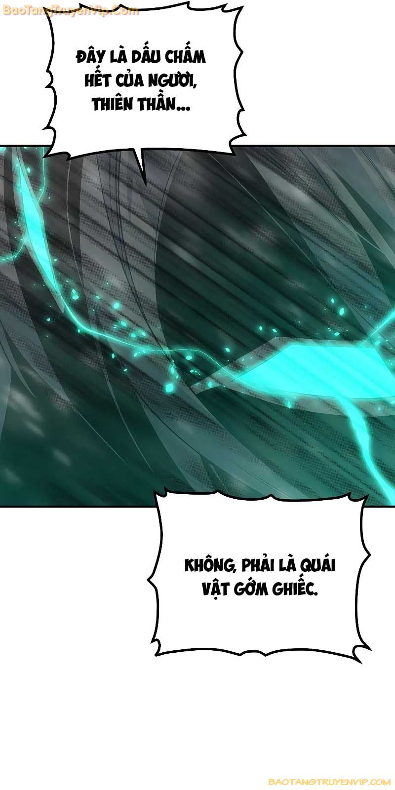 Kẻ Chiêu Hồn Cô Độc - Page 100