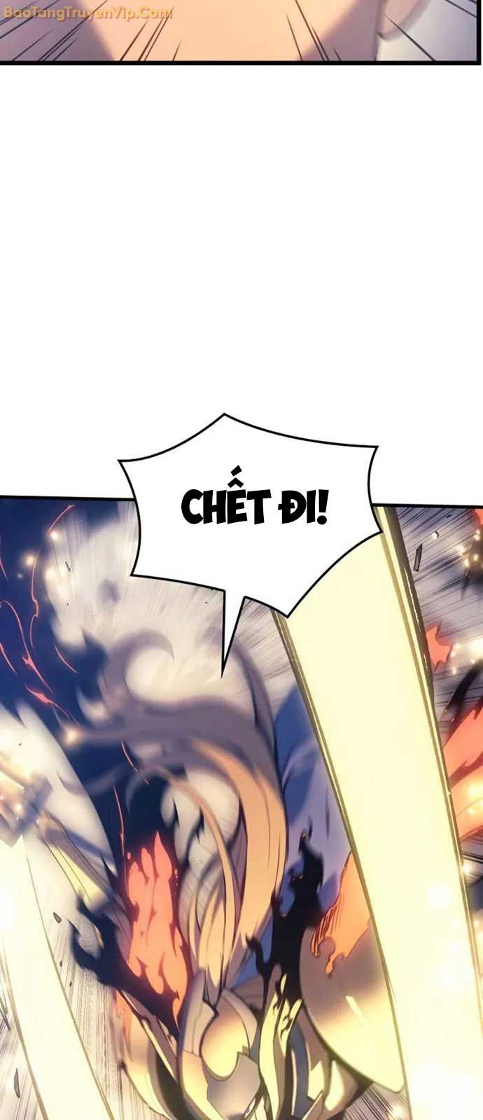 Đế Vương Hồi Quy - Page 80