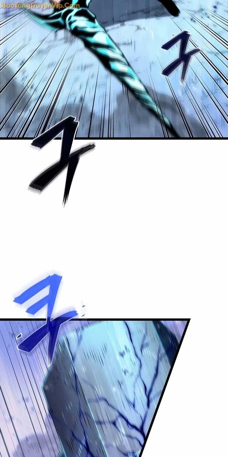 Thế Giới Sau Tận Thế - Page 97