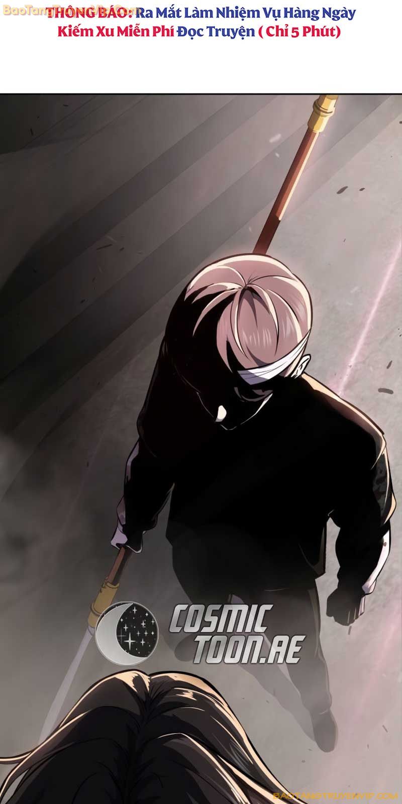 Giao Ước Tử Thần - Page 22