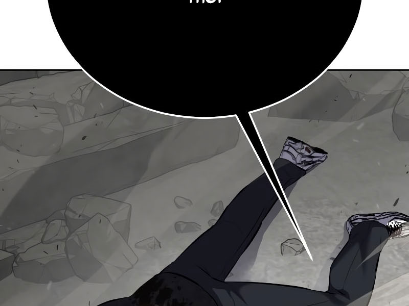 Giao Ước Tử Thần - Page 344