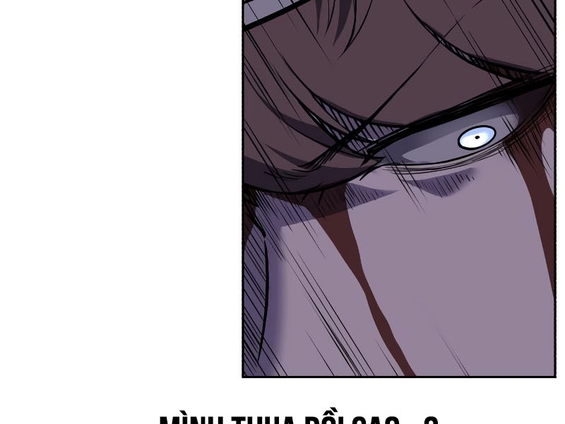 Giao Ước Tử Thần - Page 352