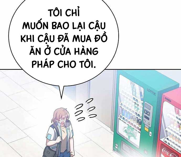 Nhân Vật Ngoài Lề Tiểu Thuyết - Page 68