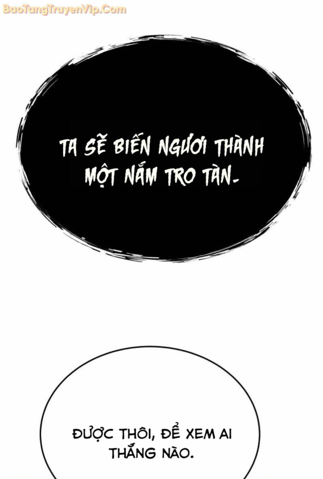 Ta Nuôi 1 Bầy Skeleton - Page 92