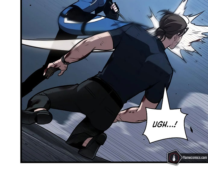 Toàn Trí Độc Giả - Page 120