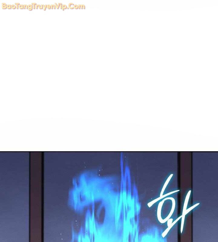 Đệ Tử Của Võ Lâm Minh Chủ - Page 126