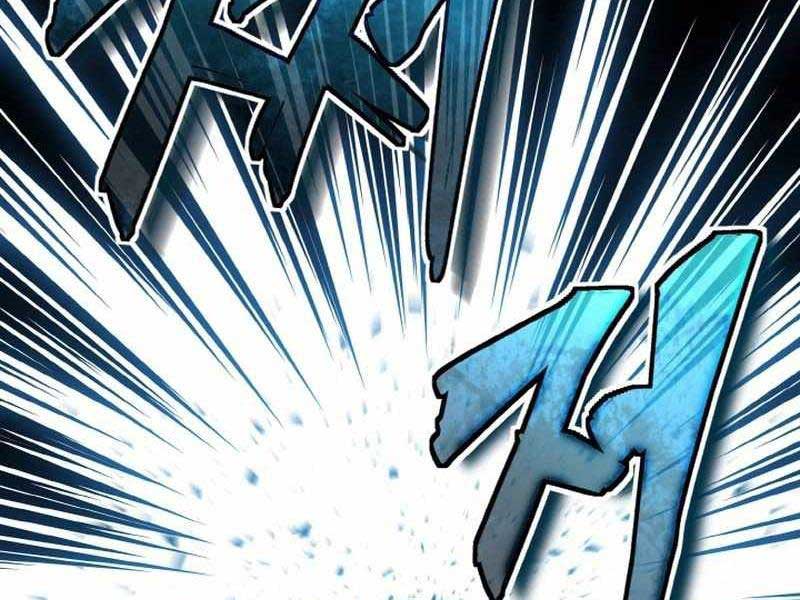 Đệ Tử Của Võ Lâm Minh Chủ - Page 232