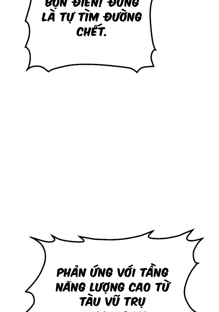 Kẻ Chiêu Hồn Cô Độc - Page 88