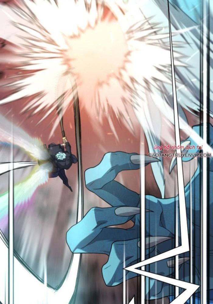 Bậc Thầy Thiết Kế Điền Trang - Page 132