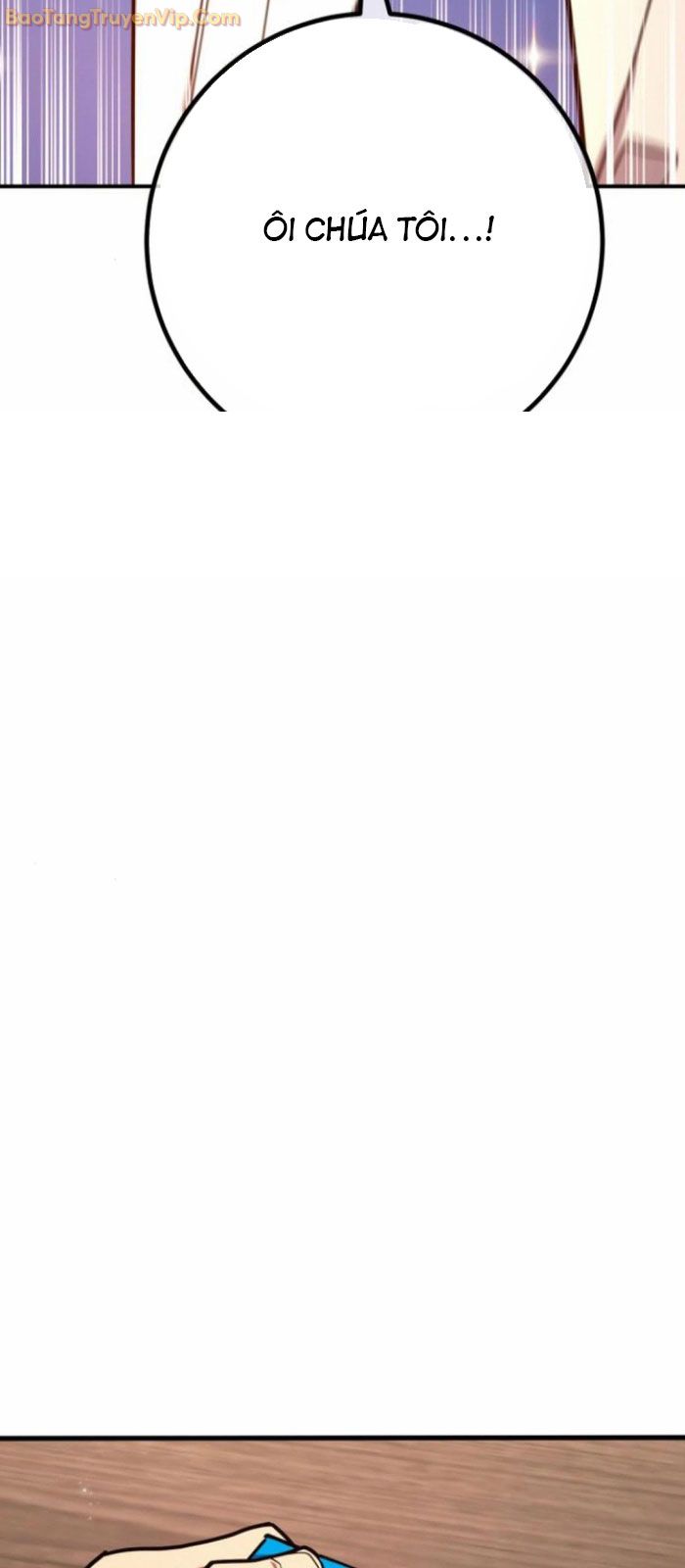 Quỷ Troll Mạnh Nhất Thế Giới - Page 74