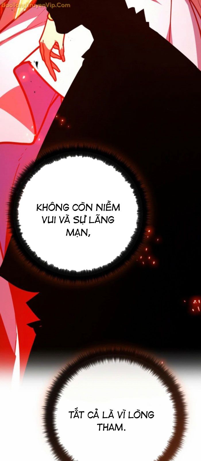 Quỷ Troll Mạnh Nhất Thế Giới - Page 101