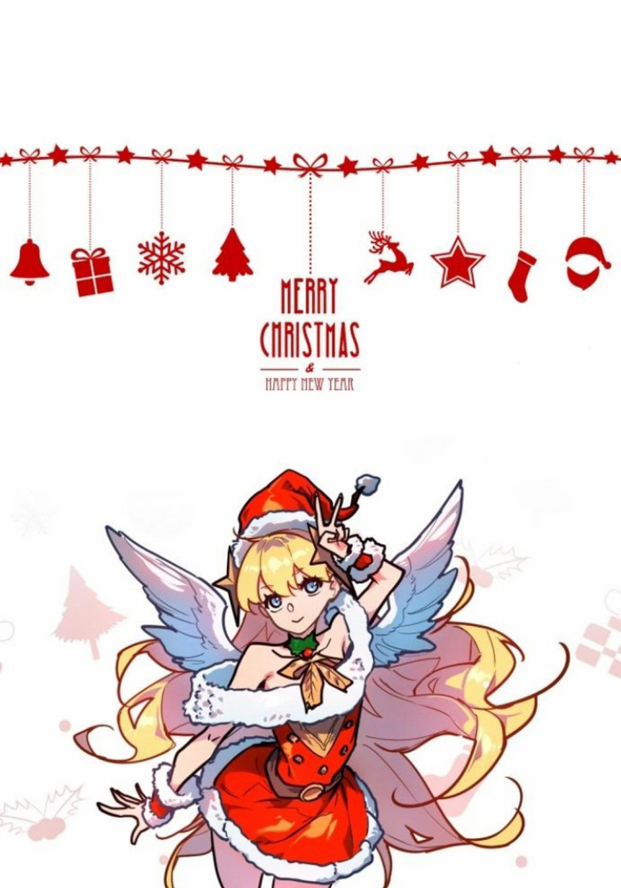 Quỷ Troll Mạnh Nhất Thế Giới - Page 190