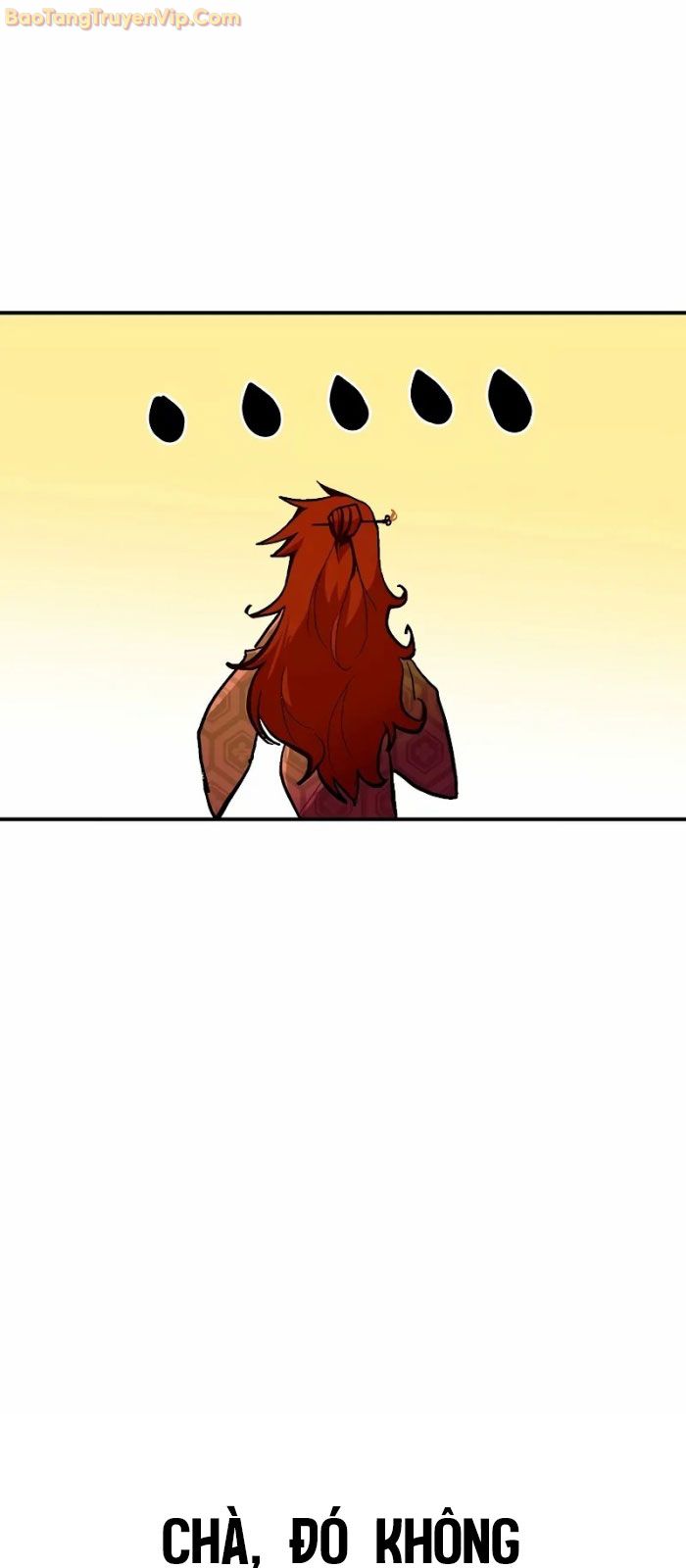 Hồi Quy Trở Lại Thành Kẻ Vô Dụng - Page 65