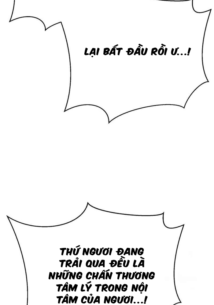 Giao Ước Tử Thần - Page 186