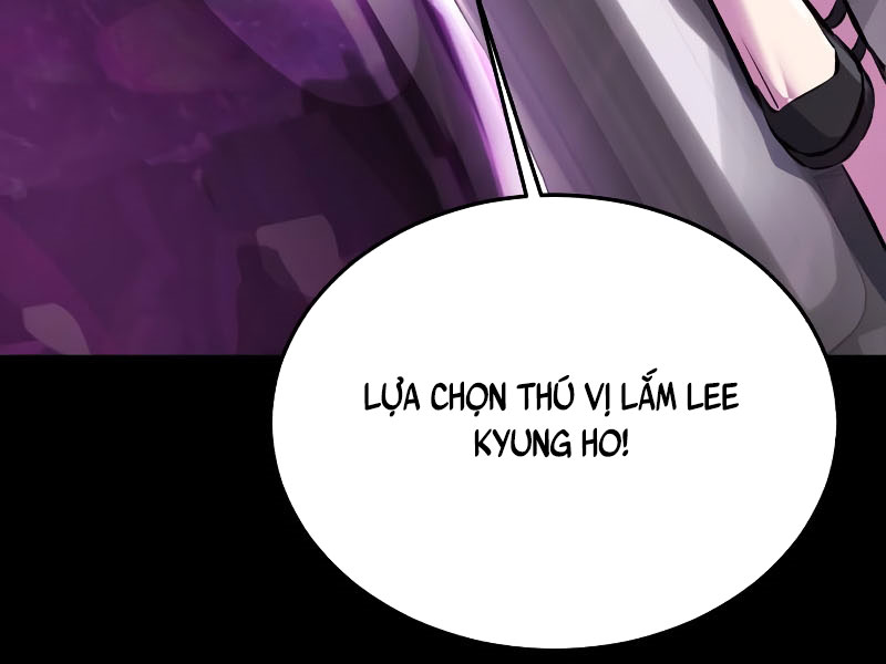 Giao Ước Tử Thần - Page 162