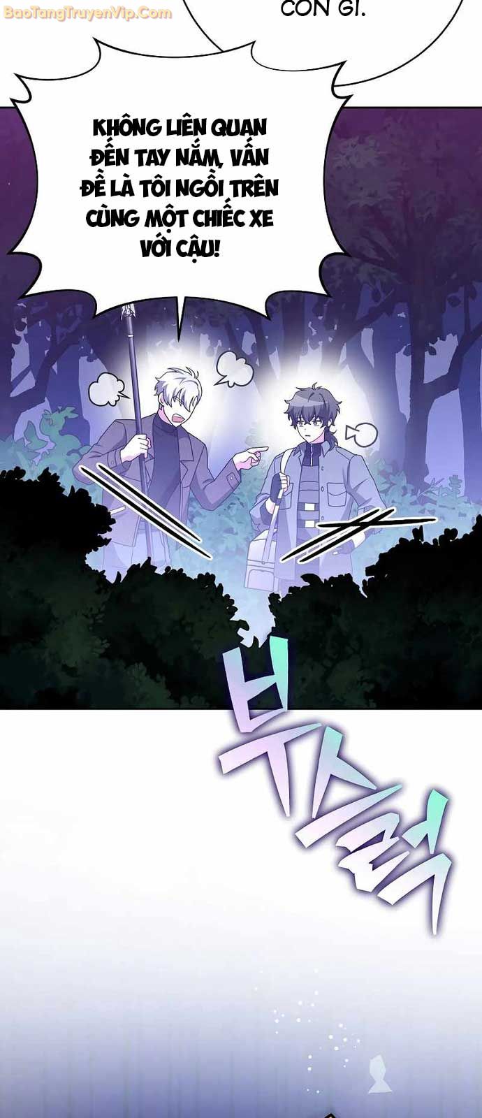 Nhân Vật Ngoài Lề Tiểu Thuyết - Page 85