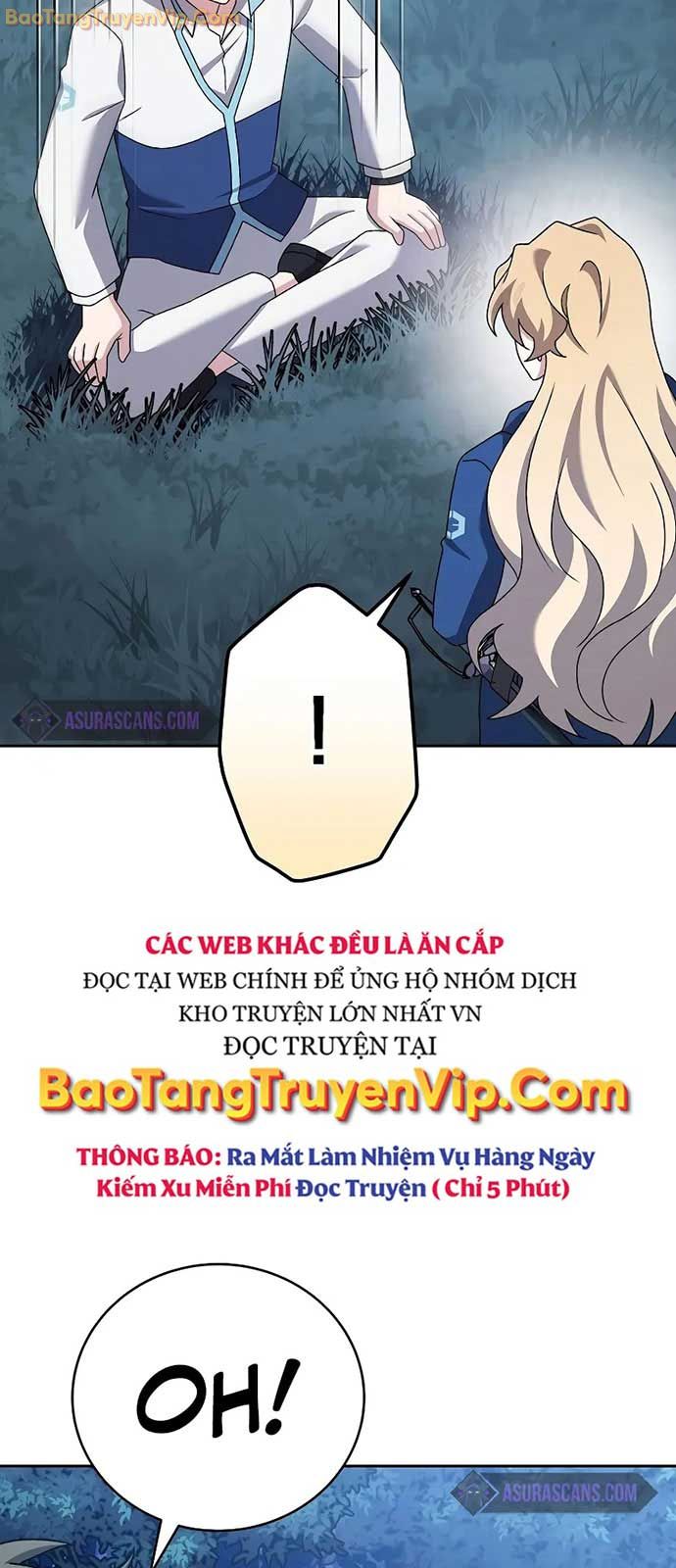 Nhân Vật Ngoài Lề Tiểu Thuyết - Page 56