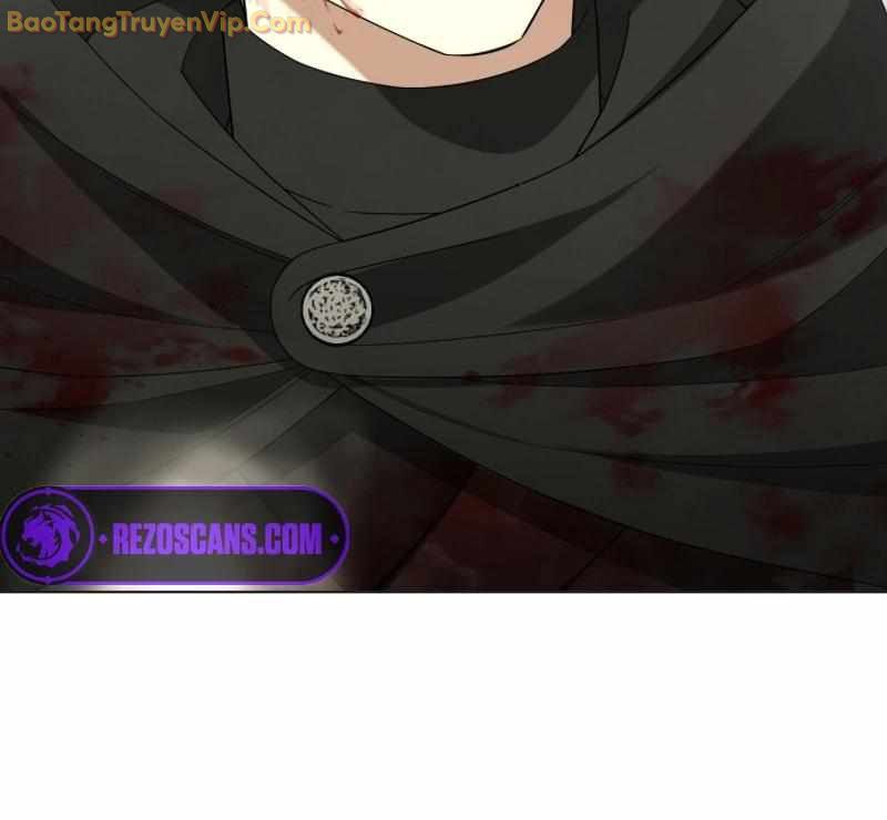 Ta Nuôi 1 Bầy Skeleton - Page 146