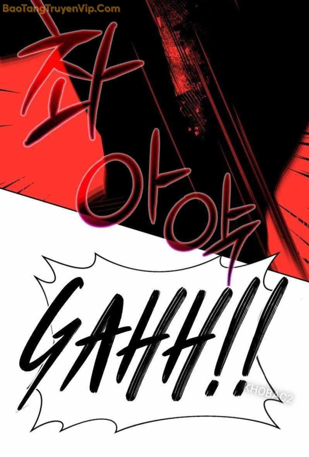 Ta Nuôi 1 Bầy Skeleton - Page 22