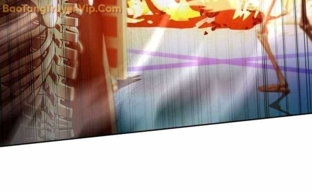 Ta Nuôi 1 Bầy Skeleton - Page 74