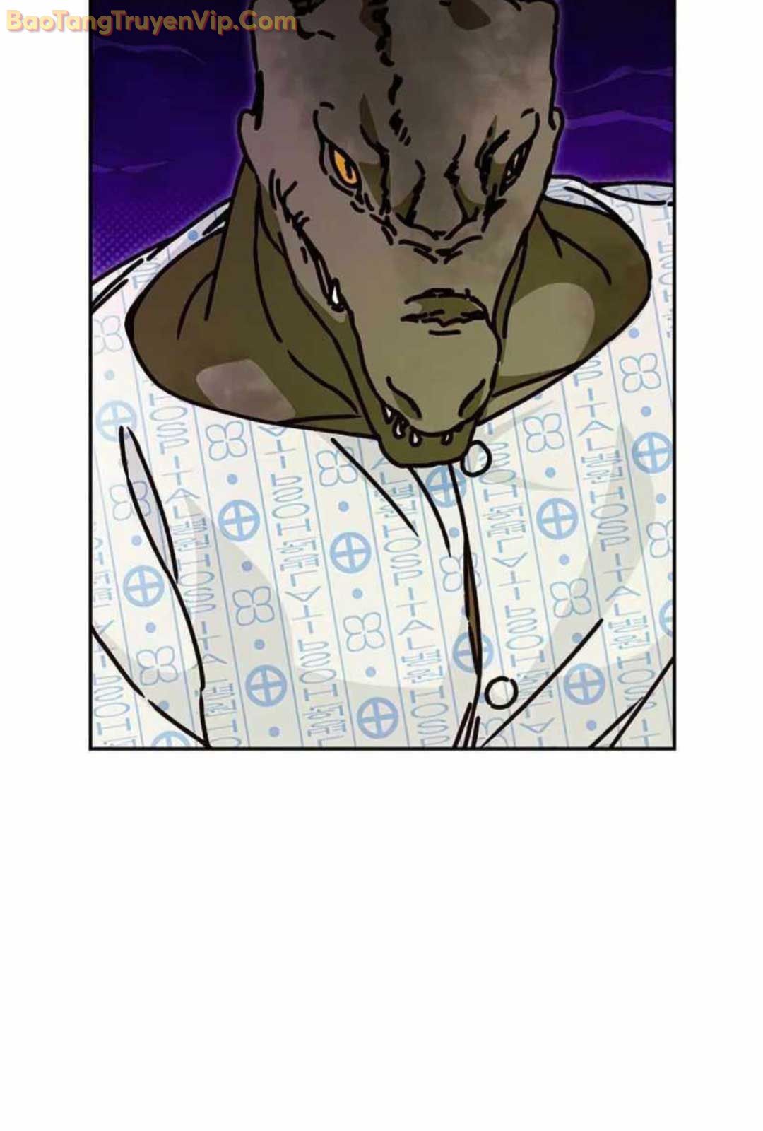 Trở thành công chức pháp thuật - Page 65