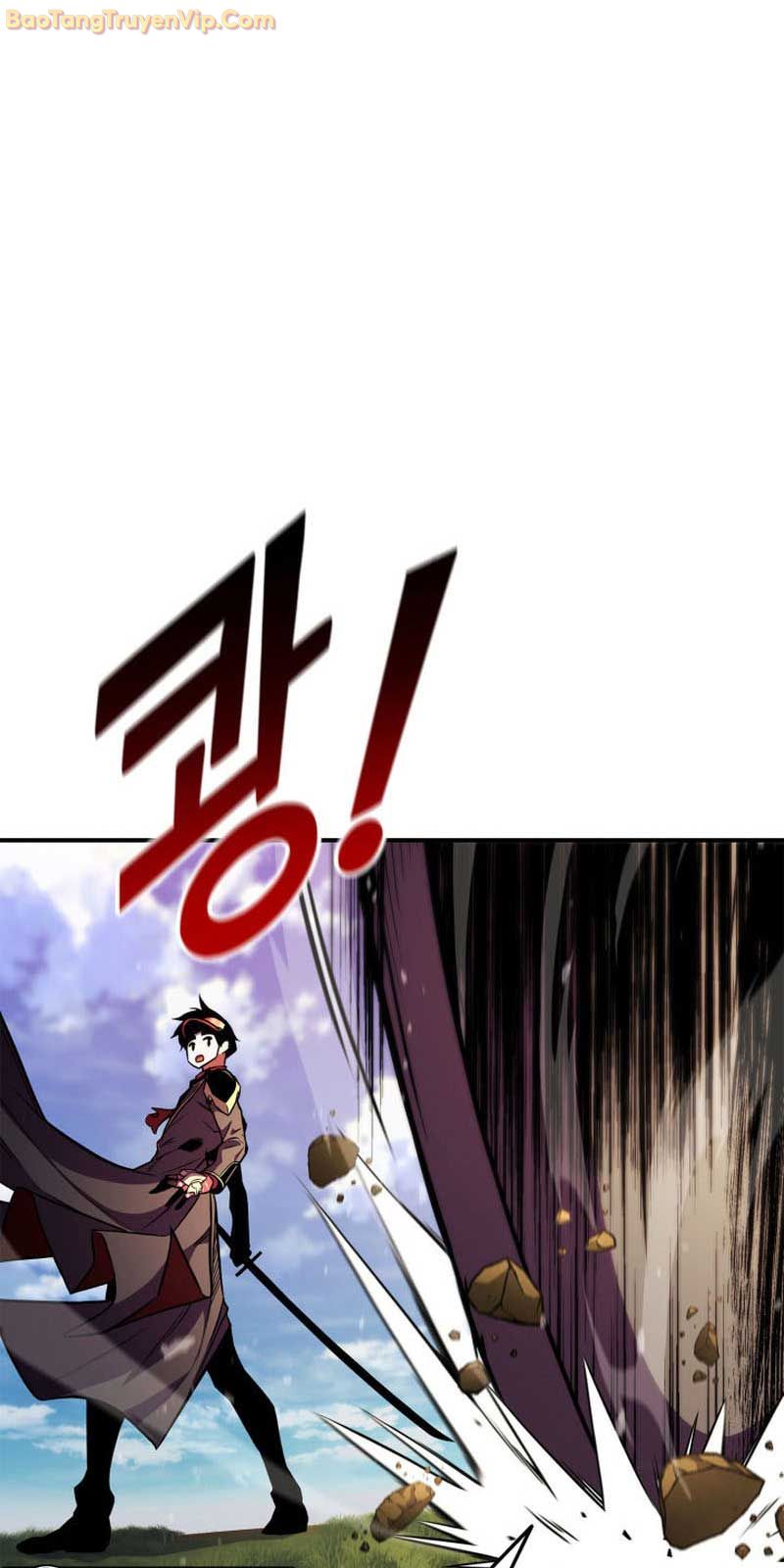 Sự Trở Lại Của Người Chơi Mạnh Nhất - Page 90