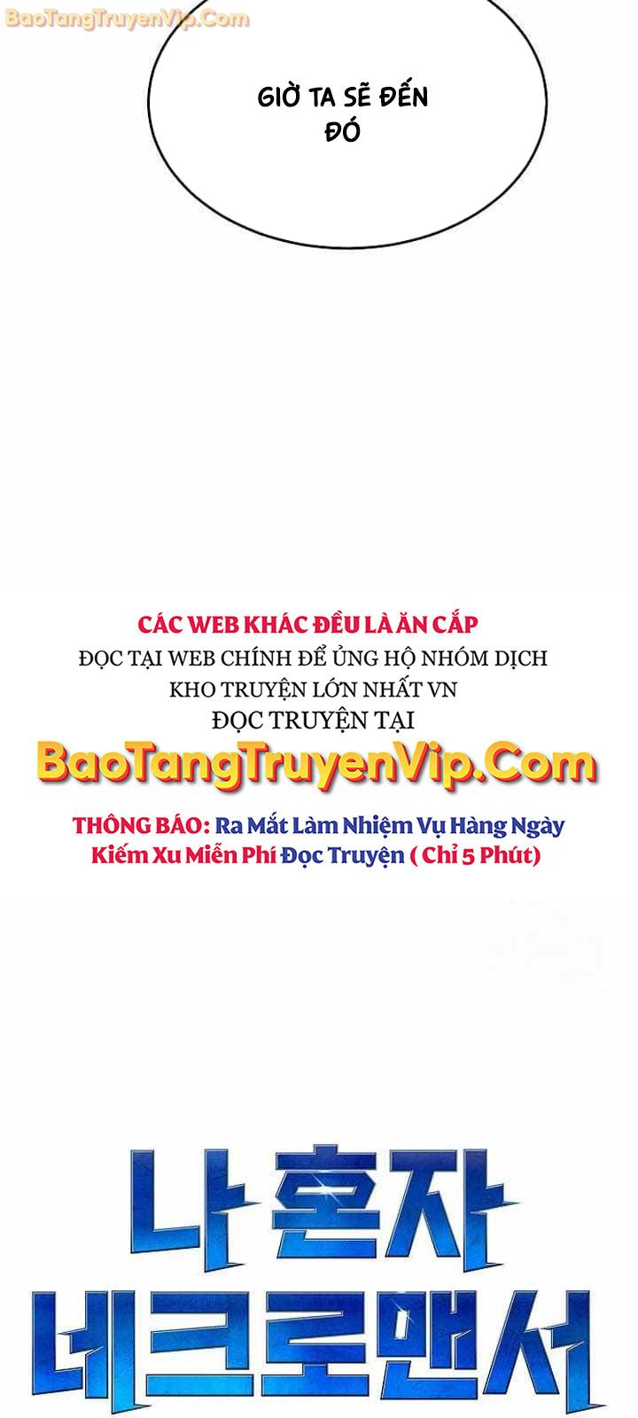 Kẻ Chiêu Hồn Cô Độc - Page 47