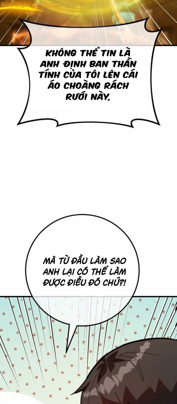 Quỷ Troll Mạnh Nhất Thế Giới - Page 50