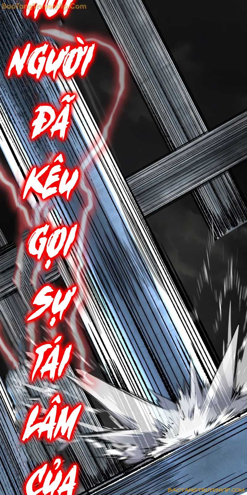 Giao Ước Tử Thần - Page 120