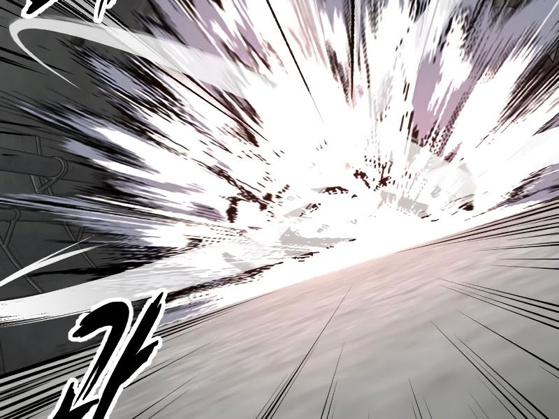 Giao Ước Tử Thần - Page 55