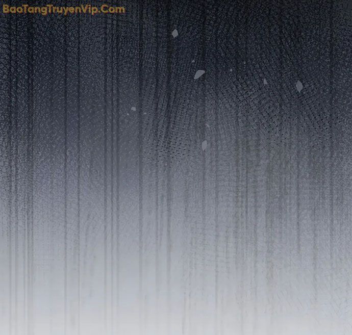 Nhân Vật Ngoài Lề Tiểu Thuyết - Page 108