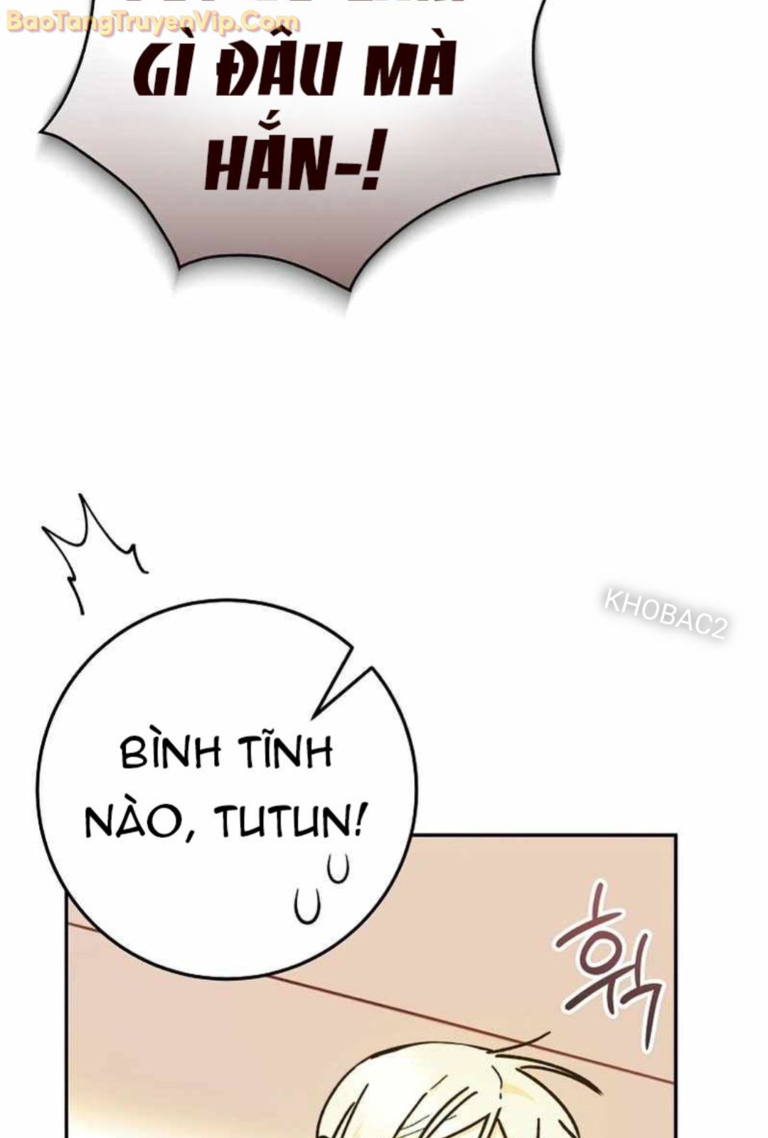 Trở thành công chức pháp thuật - Page 107