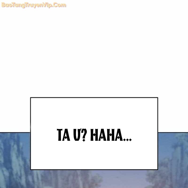 Đệ Tử Của Võ Lâm Minh Chủ - Page 137