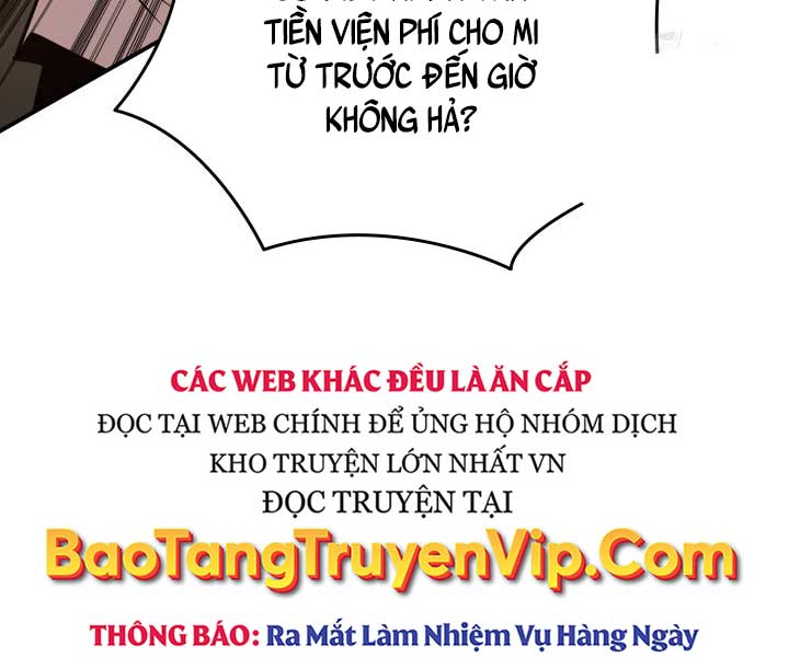 Tôi Là Lính Mới - Page 155