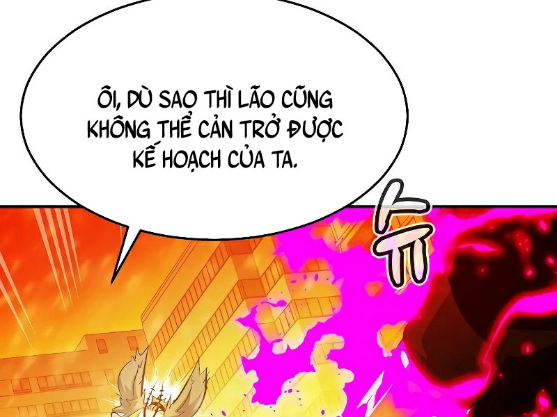 Kẻ Chiêu Hồn Cô Độc - Page 82