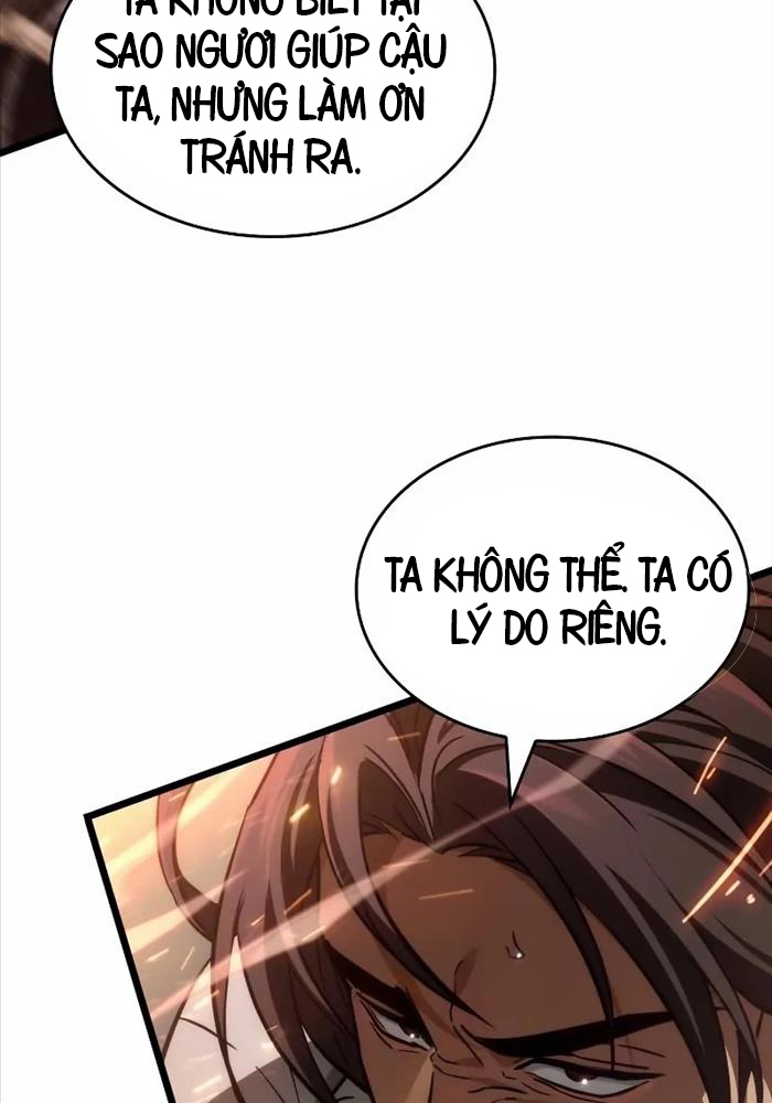 Thế Giới Sau Tận Thế - Page 105