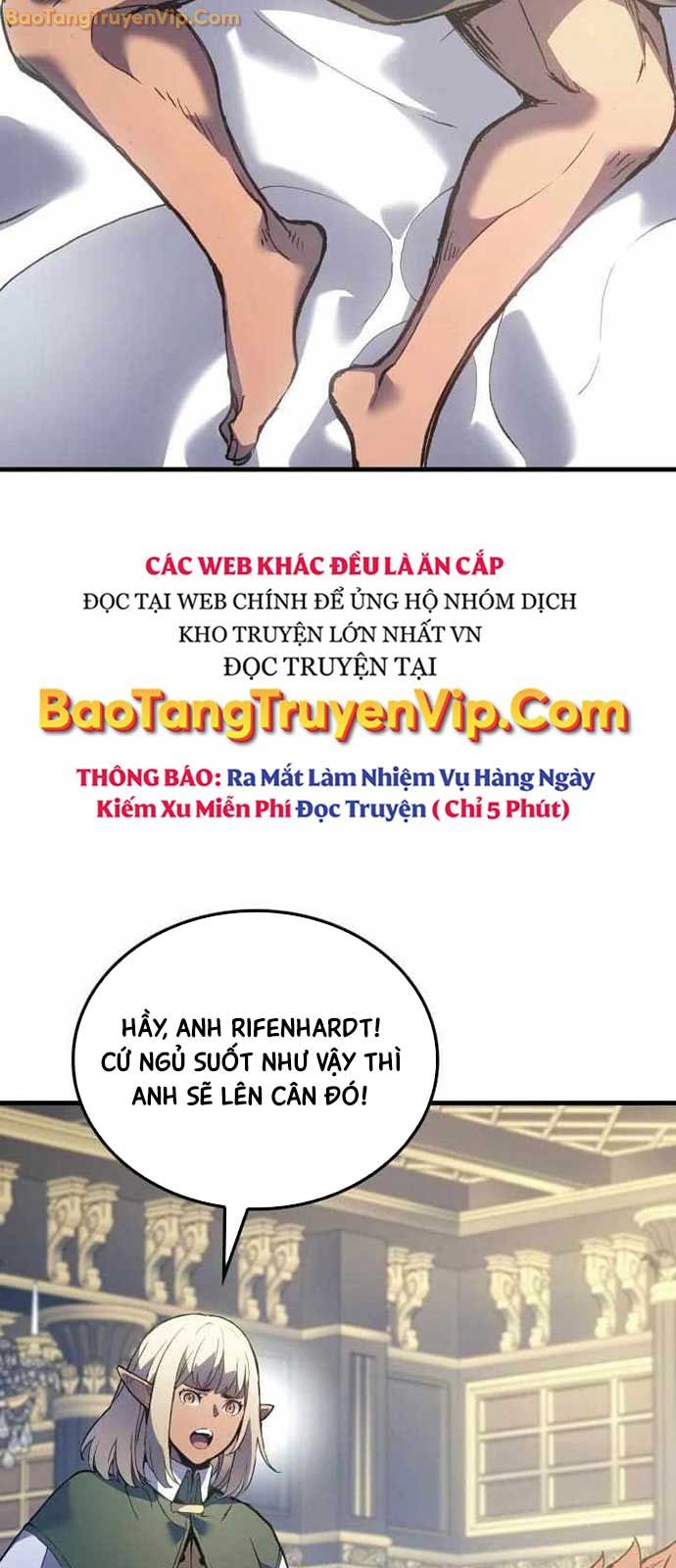 Đế Vương Hồi Quy - Page 29
