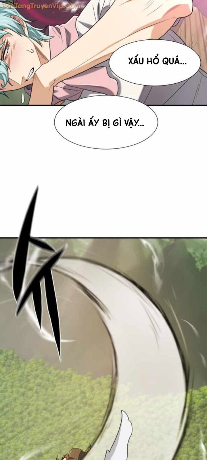 Bậc Thầy Thiết Kế Điền Trang - Page 29