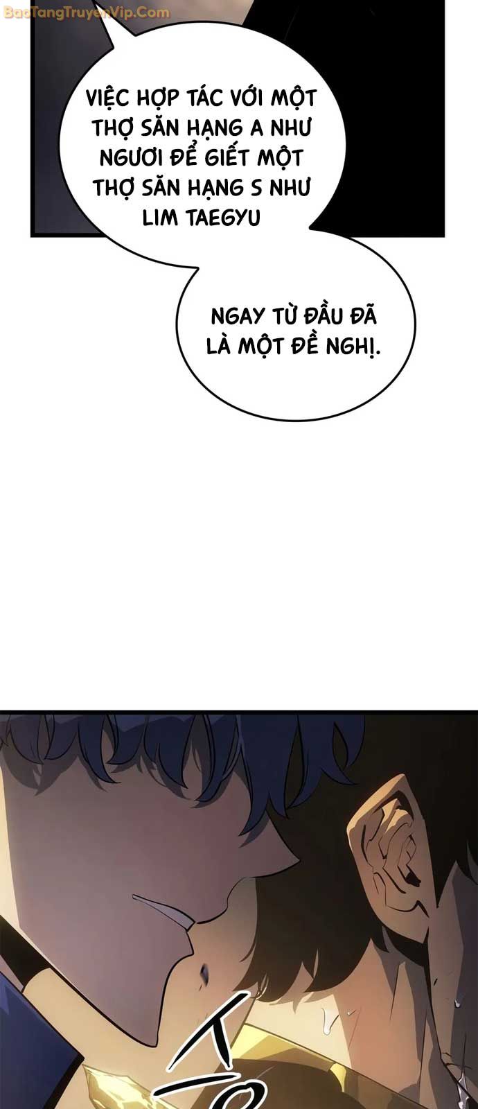 Solo Leveling : Ragnarok - Page 82