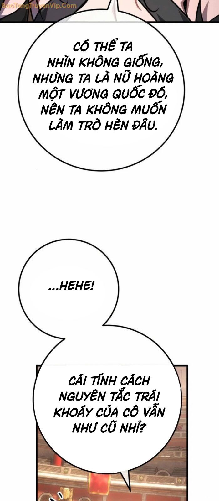 Quỷ Troll Mạnh Nhất Thế Giới - Page 96