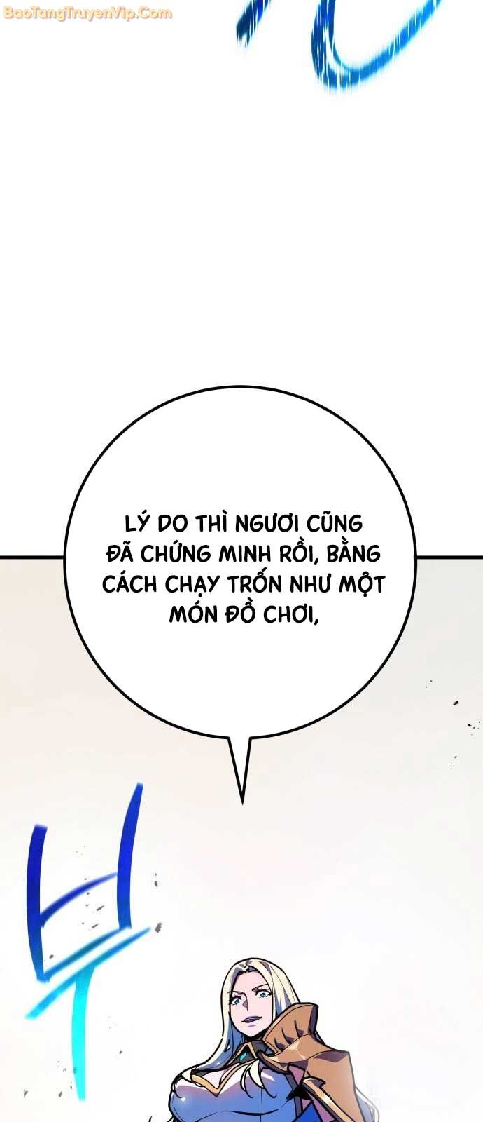 Quỷ Troll Mạnh Nhất Thế Giới - Page 50