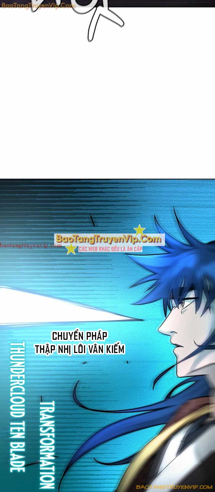 Người Chơi Tiền Kiếp Hồi Sinh Về Murim - Page 22