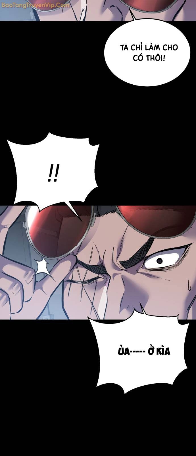 Giao Ước Tử Thần - Page 4