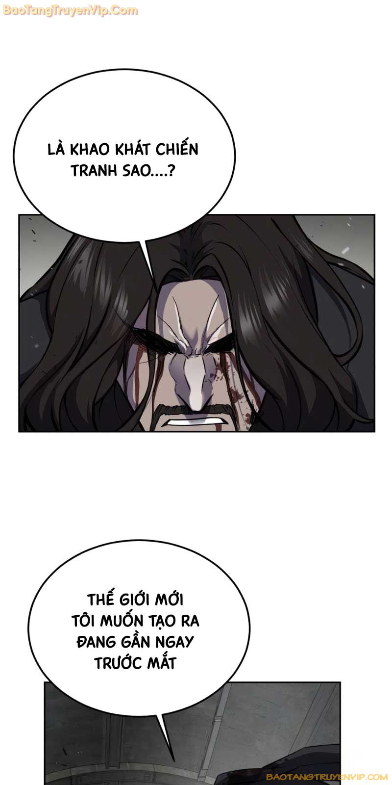 Giao Ước Tử Thần - Page 106