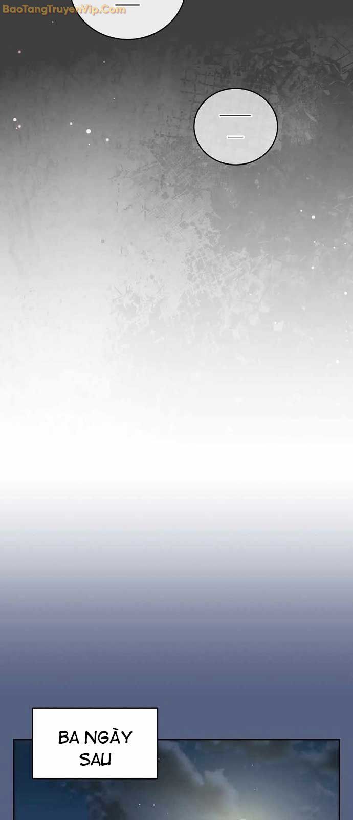 Nhân Vật Ngoài Lề Tiểu Thuyết - Page 67