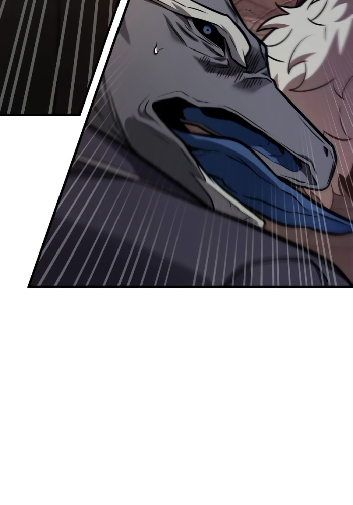 Toàn Trí Độc Giả - Page 39