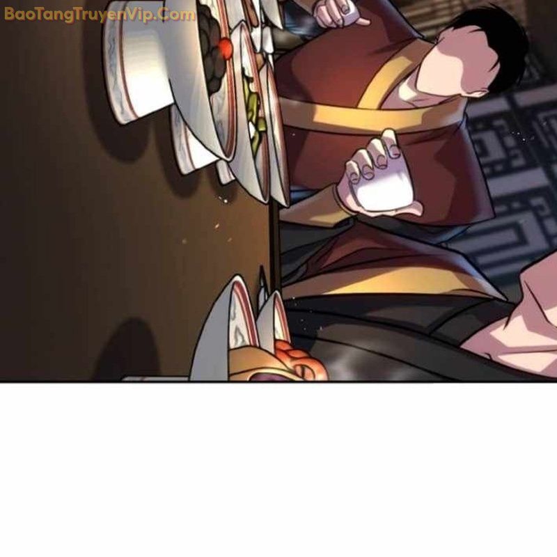 Đệ Tử Của Võ Lâm Minh Chủ - Page 66